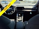 New 2025 Dodge Hornet GT image 6