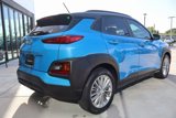 Used 2020 Hyundai Kona SEL image 3