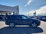 Used 2020 Jeep Cherokee Limited image 2
