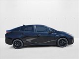 Used 2016 Toyota Prius Three Touring image 4