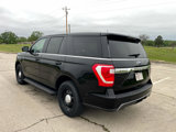 Used 2018 Ford Expedition XL image 6