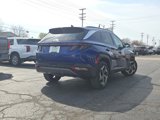Used 2024 Hyundai Tucson Limited image 2