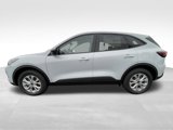 New 2025 Ford Escape Active w/ Tech Pack #1 image 2
