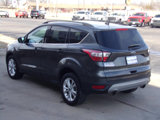 Used 2017 Ford Escape SE w/ Equipment Group 201A image 6