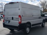 New 2025 RAM ProMaster 1500 w/ Power Group image 5