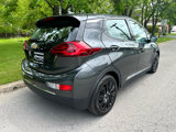 Used 2019 Chevrolet Bolt LT image 6