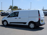 Used 2020 Ford Transit Connect XL image 5