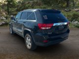Used 2012 Jeep Grand Cherokee Laredo w/ Laredo E Group image 4