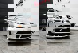 Used 2008 Mercedes-Benz SLR image 2