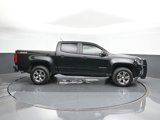 Used 2015 Chevrolet Colorado Z71 image 6