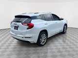Used 2023 GMC Terrain Denali image 6