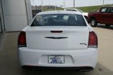 Used 2022 Chrysler 300 S image 4