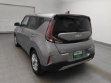 Used 2023 Kia Soul LX w/ LX Technology Package image 6