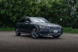 Used 2017 Audi A4 2.0T allroad Premium Plus w/ Technology Package image 6