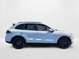 Used 2014 Porsche Cayenne S image 4