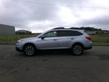 Used 2015 Subaru Outback 2.5i Limited image 3
