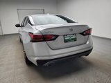 Used 2022 Nissan Altima 2.5 SR image 6