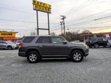 Used 2012 Toyota 4Runner SR5 image 5