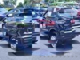 Used 2020 Nissan Rogue Sport S w/ Appearance Package image 5