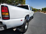 Used 2003 Chevrolet Silverado 3500 LT image 5