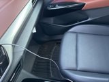 Used 2021 Volkswagen ID.4 Pro S image 4