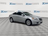 Used 2012 Buick Regal Leather image 2