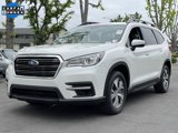 Used 2022 Subaru Ascent Premium image 2