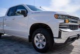 Used 2020 Chevrolet Silverado 1500 LT w/ Convenience Package image 4