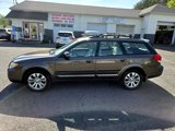 Used 2008 Subaru Outback 3.0R L.L. Bean image 6