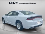 Used 2022 Dodge Charger SXT image 5