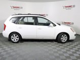 Used 2008 Kia Rondo LX w/ Convenience Pkg image 4