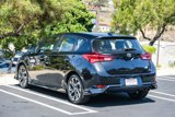 Certified 2017 Toyota Corolla iM image 6