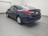Used 2020 Subaru Impreza 2.0i image 5