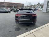 Used 2024 Audi RS Q8 image 5