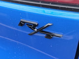 New 2024 Dodge Hornet R/T Plus image 5