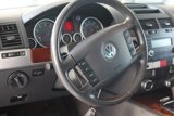 Used 2004 Volkswagen Touareg V6 image 2