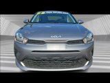 Used 2022 Kia Rio S image 4