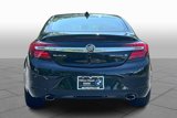 Used 2016 Buick Regal Premium image 4