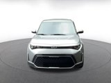 Used 2023 Kia Soul LX w/ Option Group 015 image 4