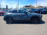 New 2025 MAZDA CX-30 AWD 2.5 S w/ Preferred Package image 2