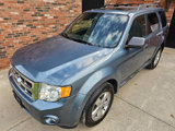 Used 2010 Ford Escape XLT image 2