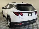 Used 2024 Hyundai Tucson SEL image 5