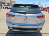 Used 2022 Buick Envision Preferred image 4