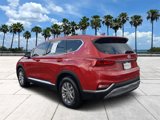Used 2019 Hyundai Santa Fe SEL image 5
