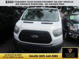 Used 2015 Ford Transit 150 130 Low Roof image 3