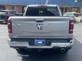 Used 2022 RAM 1500 Laramie image 5