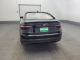 Used 2024 Volkswagen Jetta SE image 6