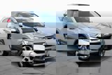 Used 2017 Honda CR-V EX image 2