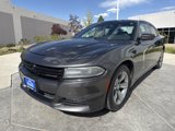 Used 2016 Dodge Charger SXT image 3