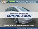 Used 2016 Hyundai Sonata SE image 4